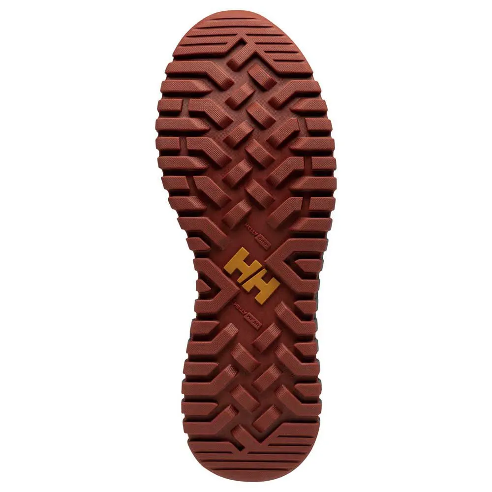 Helly Hansen Monashee Ullr Tursko, Ebony Helly Hansen Monashee Ullr Tursko, Ebony
