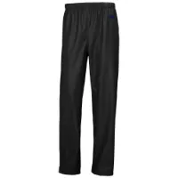 Helly Hansen Moss Bukser