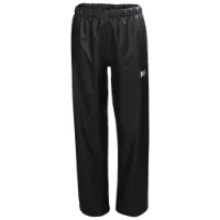 Helly Hansen Moss Bukser Helly Hansen Moss Bukser