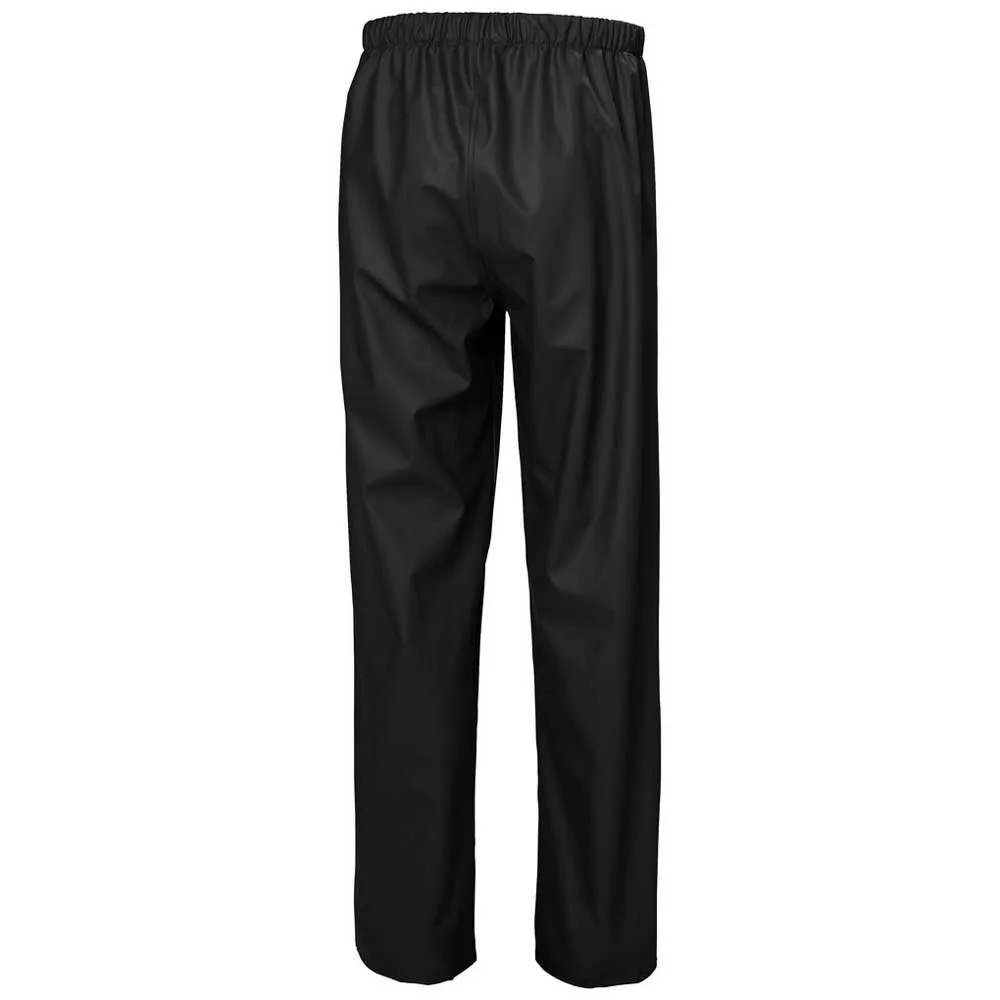 Helly Hansen Moss Bukser