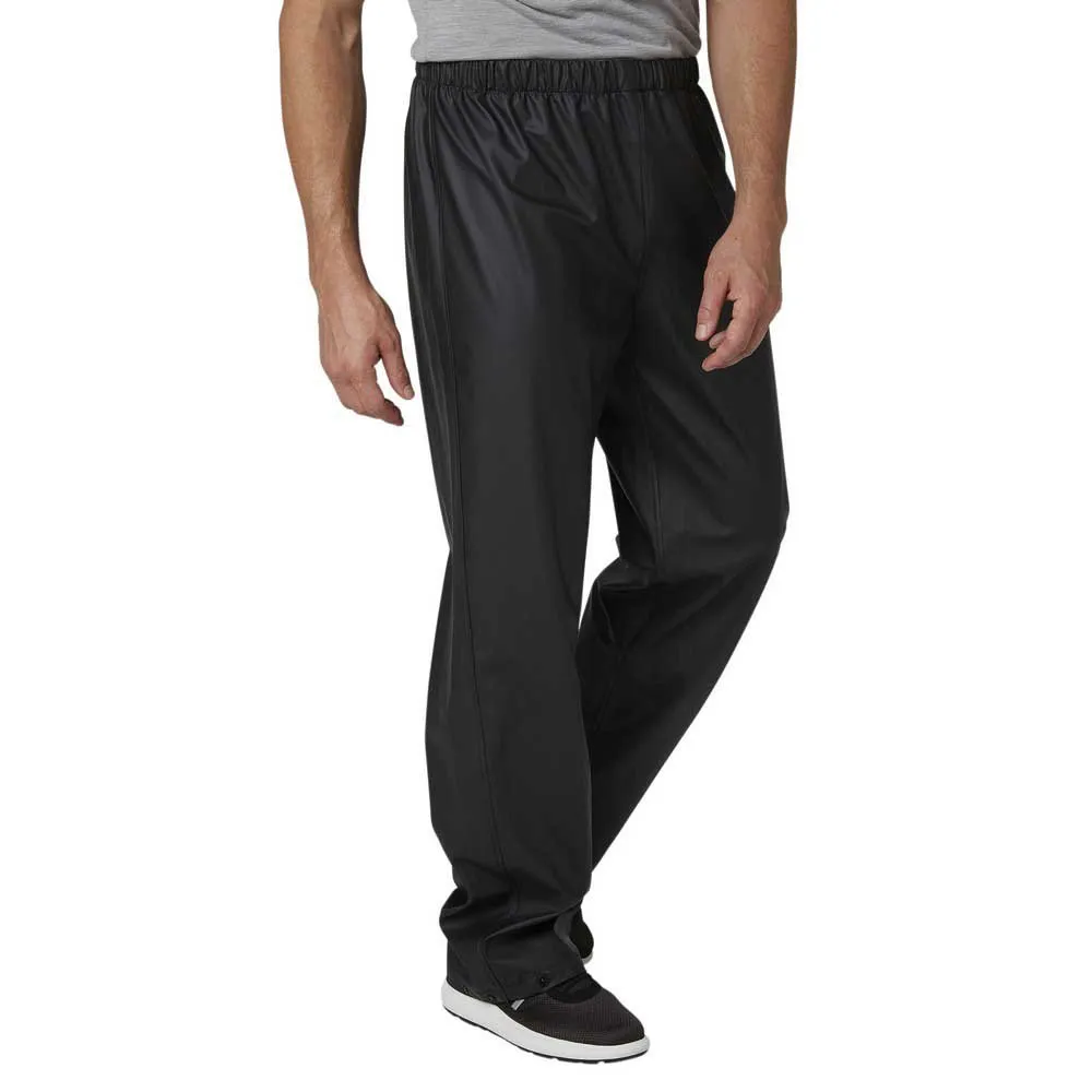 Helly Hansen Moss Bukser