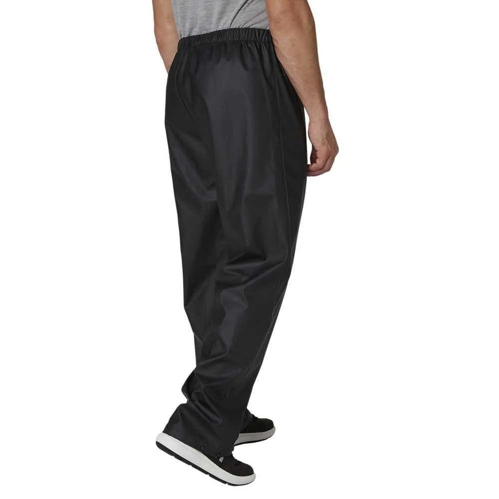 Helly Hansen Moss Bukser