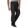 Helly Hansen Moss Bukser