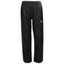 Helly Hansen Moss Bukser