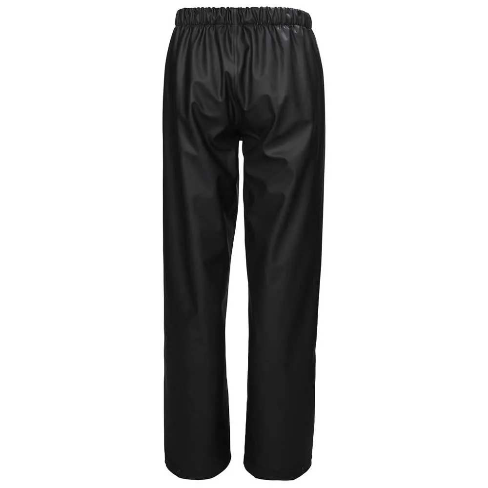 Helly Hansen Moss Bukser