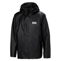Helly Hansen Moss Jakke Helly Hansen Moss Jakke
