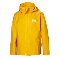 Helly Hansen Moss Jakke Helly Hansen Moss Jakke