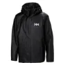 Helly Hansen Moss Jakke