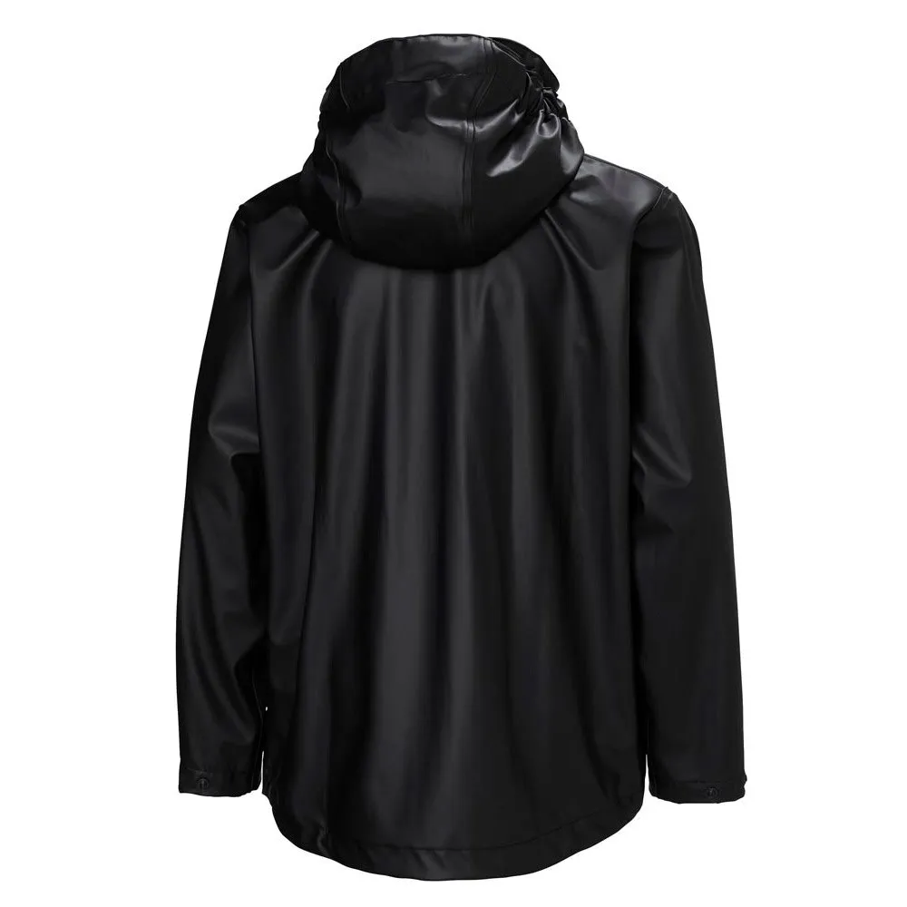 Helly Hansen Moss Jakke Helly Hansen Moss Jakke