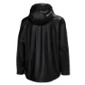 Helly Hansen Moss Jakke