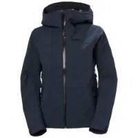 Helly Hansen Motionista 3l Jakke Helly Hansen Motionista 3l Jakke