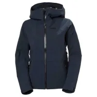 Helly Hansen Motionista 3l Jakke Helly Hansen Motionista 3l Jakke