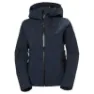 Helly Hansen Motionista 3l Jakke