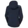 Helly Hansen Motionista 3l Jakke