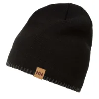 Helly Hansen Mountain Fleece Lined Lue