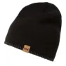 Helly Hansen Mountain Fleece Lined Lue, Black / grey