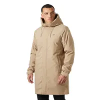 Helly Hansen Munich Insulated Jakke Helly Hansen Munich Insulated Jakke