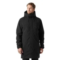 Helly Hansen Munich Insulated Jakke