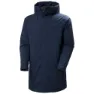 Helly Hansen Munich Insulated Jakke, Navy