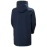 Helly Hansen Munich Insulated Jakke, Navy