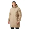 Helly Hansen Munich Insulated Jakke