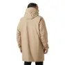 Helly Hansen Munich Insulated Jakke