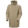 Helly Hansen Munich Insulated Jakke