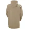 Helly Hansen Munich Insulated Jakke