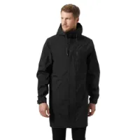 Helly Hansen Munich Regnfrakk Helly Hansen Munich Regnfrakk