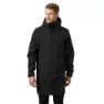 Helly Hansen Munich Regnfrakk