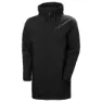 Helly Hansen Munich Regnfrakk