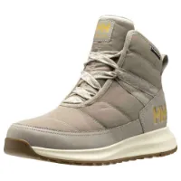 Helly Hansen Nora Tursko