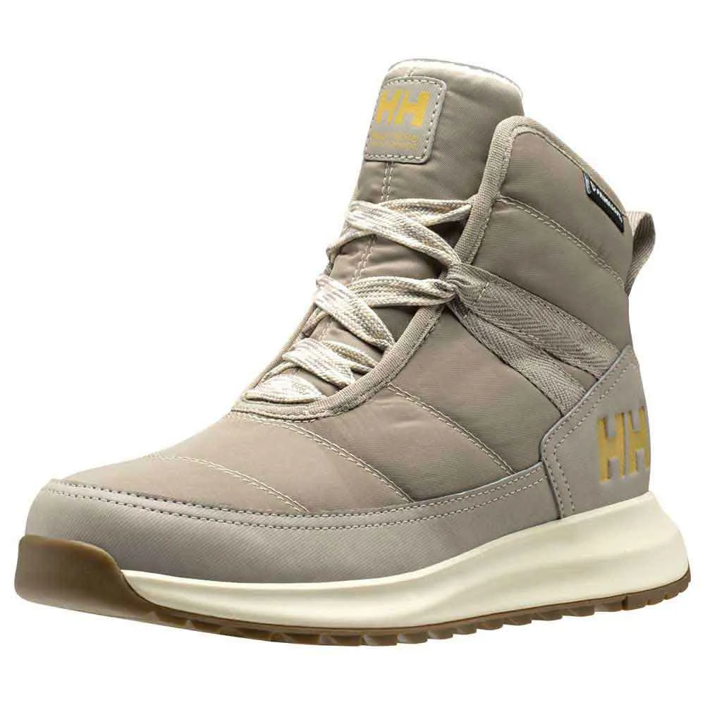 Helly Hansen Nora Tursko