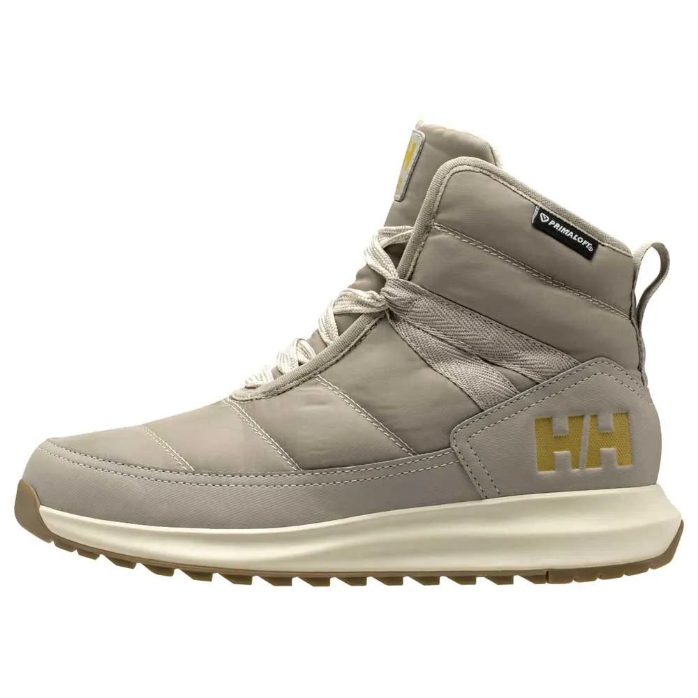 Helly Hansen Nora Tursko
