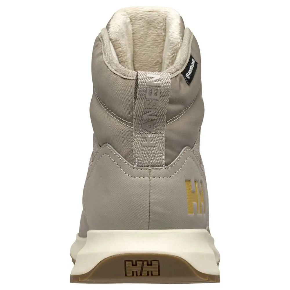 Helly Hansen Nora Tursko