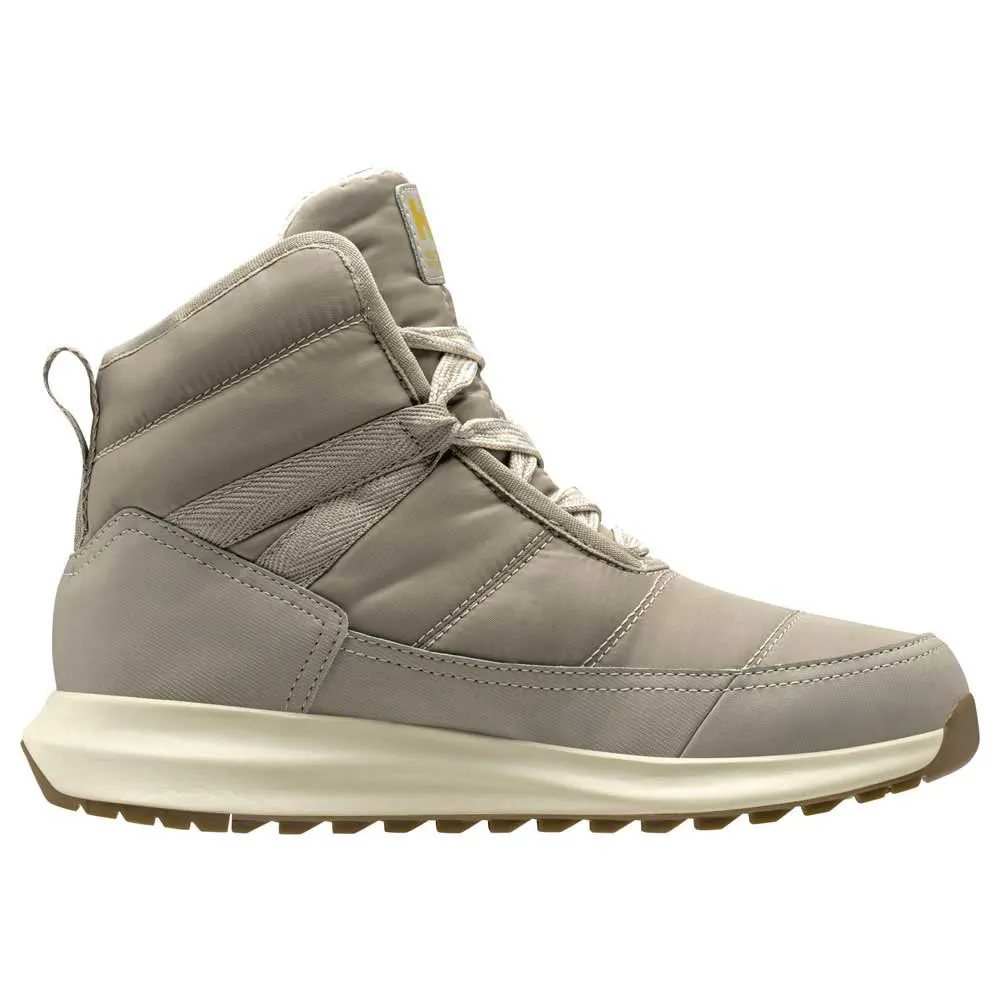 Helly Hansen Nora Tursko