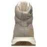 Helly Hansen Nora Tursko