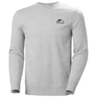 Helly Hansen Nord Graphic Crew Genser Helly Hansen Nord Graphic Crew Genser