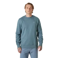 Helly Hansen Nord Graphic Crew Genser