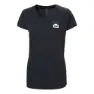 Helly Hansen Nord Graphic Drop Kortarmet T-skjorte