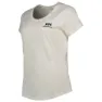 Helly Hansen Nord Graphic Drop Kortarmet T-skjorte