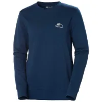 Helly Hansen Nord Graphic Genser