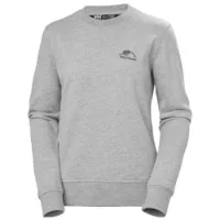 Helly Hansen Nord Graphic Genser Helly Hansen Nord Graphic Genser