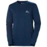 Helly Hansen Nord Graphic Genser