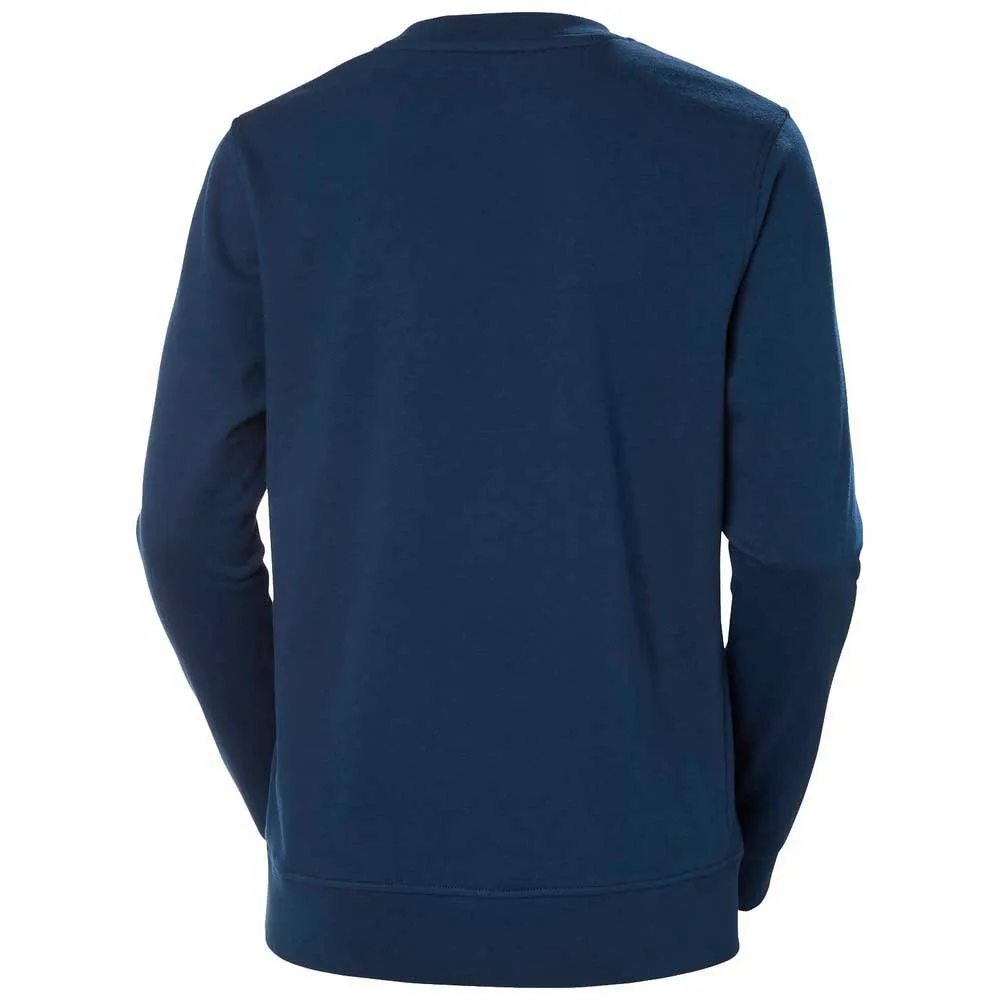 Helly Hansen Nord Graphic Genser
