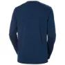 Helly Hansen Nord Graphic Genser