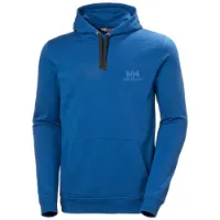 Helly Hansen Nord Graphic Hetteskjorte