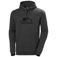 Helly Hansen Nord Graphic Hetteskjorte Helly Hansen Nord Graphic Hetteskjorte