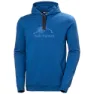 Helly Hansen Nord Graphic Hetteskjorte