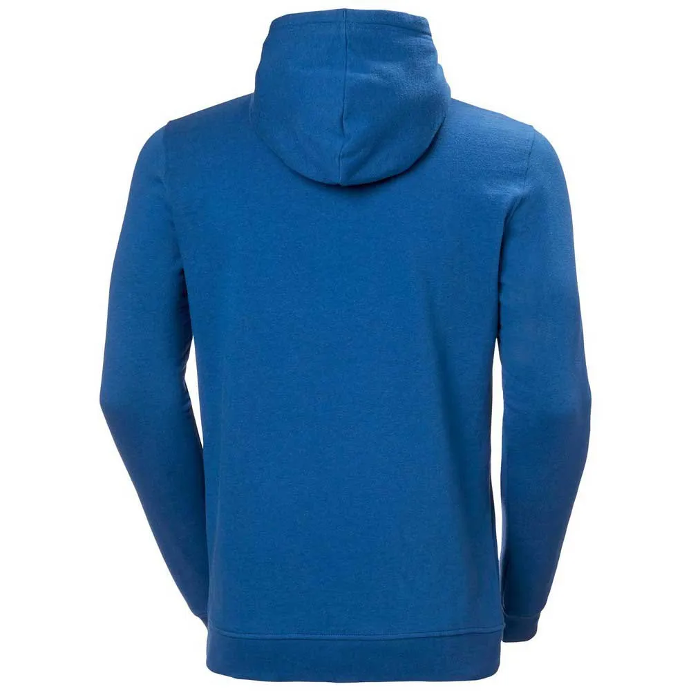 Helly Hansen Nord Graphic Hetteskjorte